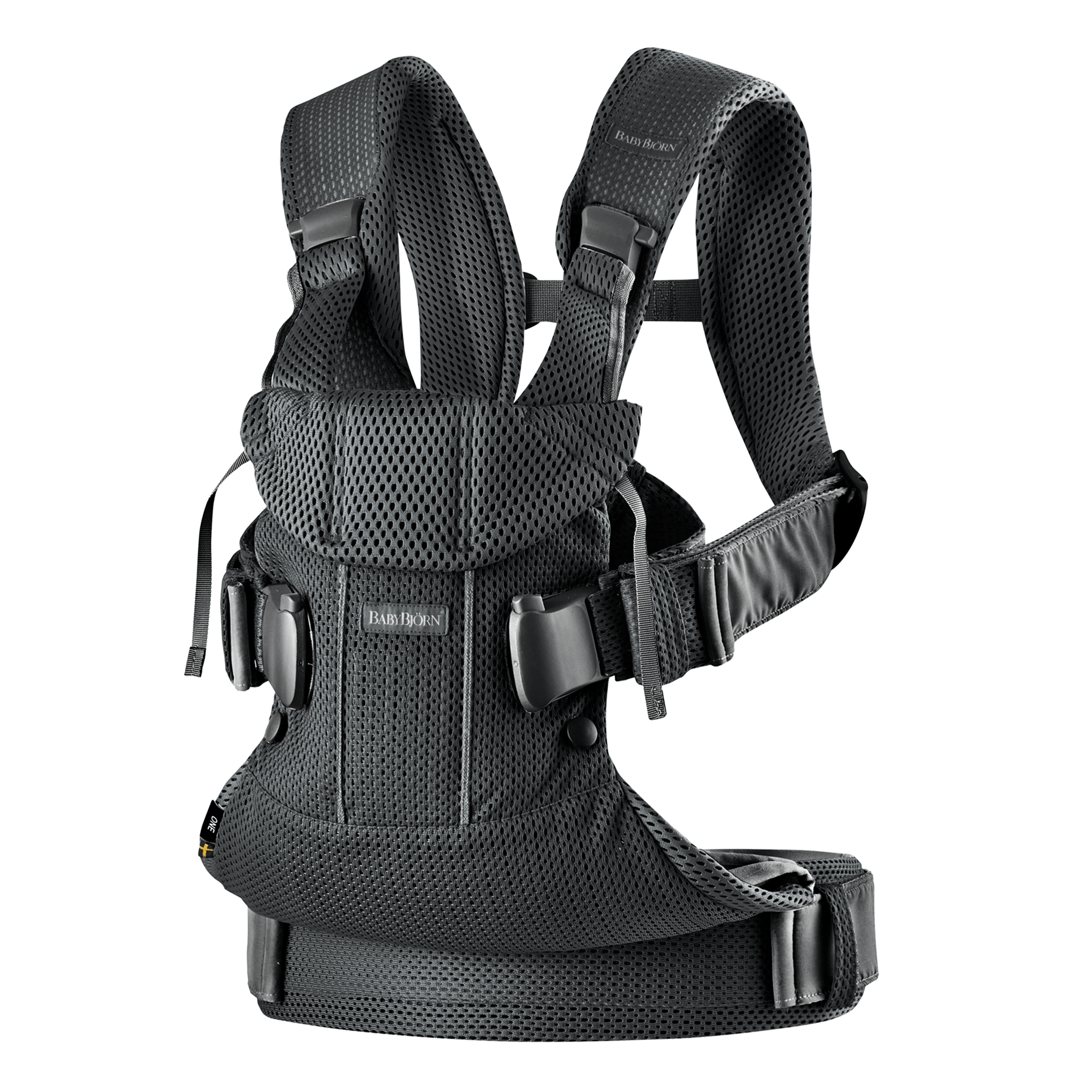 Best one air mesh on Sale Black Friday - Main Image