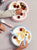Babybjorn Plate, Spoon & Fork Set
