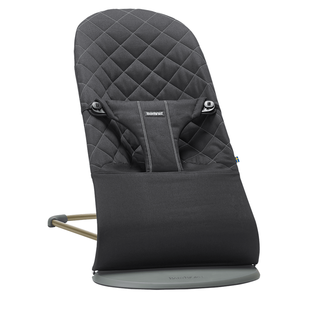 Babybjorn bliss cotton sales