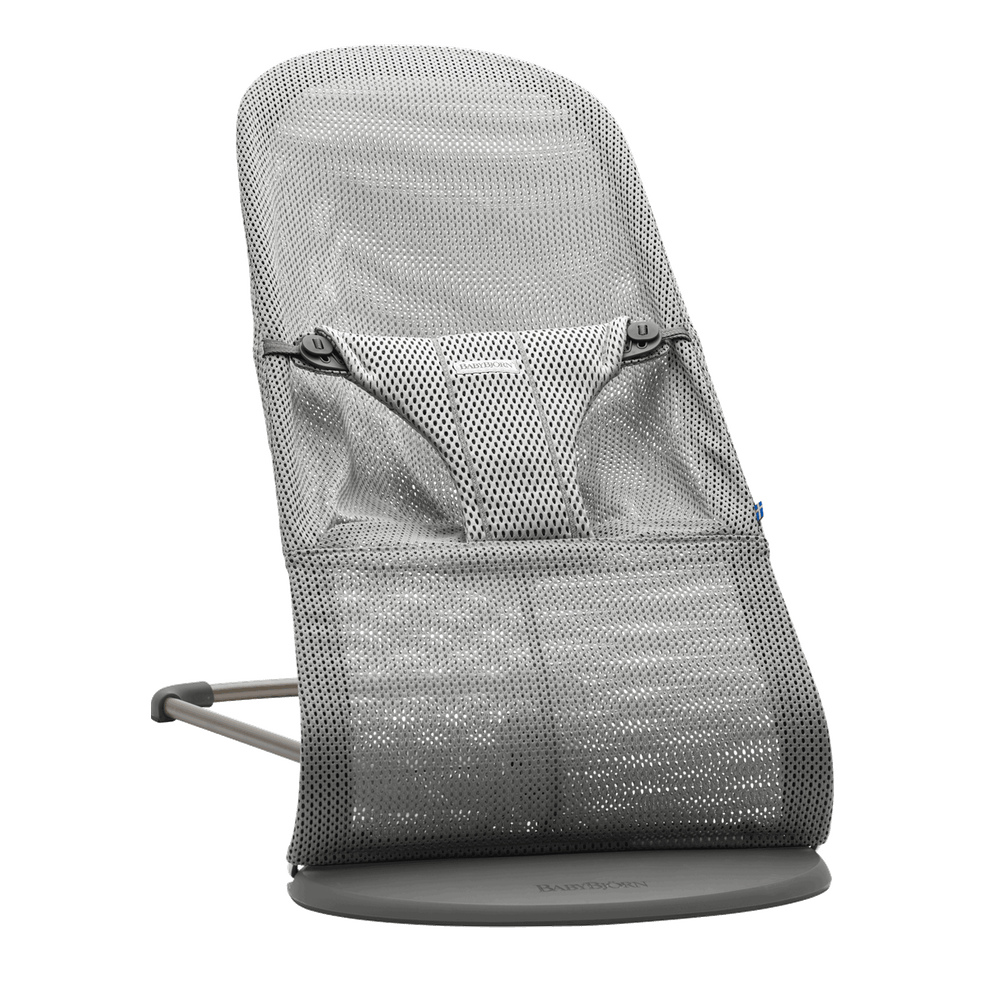 Babybjorn Bouncer Bliss Mesh Baby Care Nursery