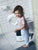 Babybjorn Toilet Training Seat