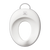 Babybjorn Toilet Training Seat