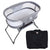 Valco Baby Sonno Bassinet