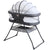 Valco Baby Sonno Bassinet