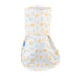 Groswaddle Bennie the Bear Hip-healthy