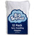 Big Softies 12 Pack Terry Towelling Nappies