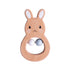 Bigjig Toys - Rabbit Rattle