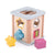 Bigjig Toys - Shape Sorter