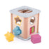 Bigjig Toys - Shape Sorter