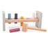 Bigjig Toys - Hammer Bench