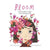 Bloom: A Story Of Fashion Designer Elsa Schiaparelli