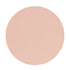 We Might Be Tiny Round Placie™ - Blush