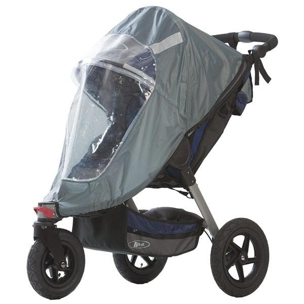bob in motion stroller BOB Motion Weather Shield Only – Baby Care Nursery