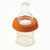 Baby Medicine Dispenser - Bottle