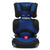Britax Safe N Sound Hi Liner SG Booster Seat - Ink Blue
