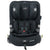 Britax Safe N Sound Maxi Guard - Black