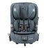 Britax Safe N Sound Maxi Guard - Grey