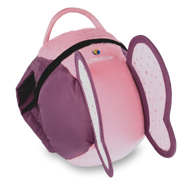 a bug's life heimlich butterfly mini backpack US Exclusive Polyurethane Sturdy top handle Adjustable shoulder straps Applique Heimlich A Bug's Life Loungefly