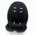 CharliChair Seat Cushion