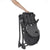 Chicco Pocket Meal High Chair Stone