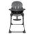 Chicco Pocket Meal High Chair Stone