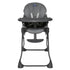 Chicco Pocket Meal High Chair Stone