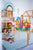 Connetix Tiles 100 Piece (Rainbow) Creative Pack