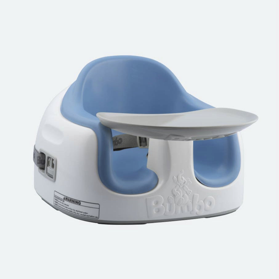 Bubba chair for babies new arrivals