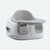 Bumbo - Multi Seat Cool Grey
