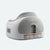 Bumbo - Multi Seat Cool Grey