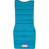 InfaSecure Clever Colour Insert - Turquoise