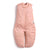 ergoPouch Sleep Suit Bag 0.3 TOG - Berries
