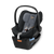 Cybex Cloud Q Capsule