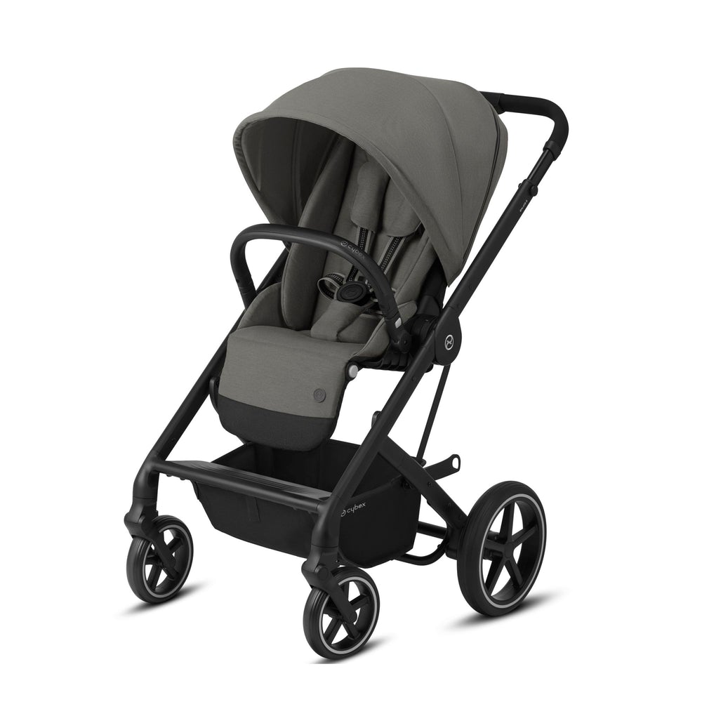 Cybex prams australia discount