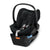 Cybex Cloud Q Capsule