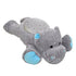 Cloud B Twilight Buddies® - Hippo