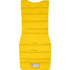 InfaSecure Clever Colour Insert - Sunshine