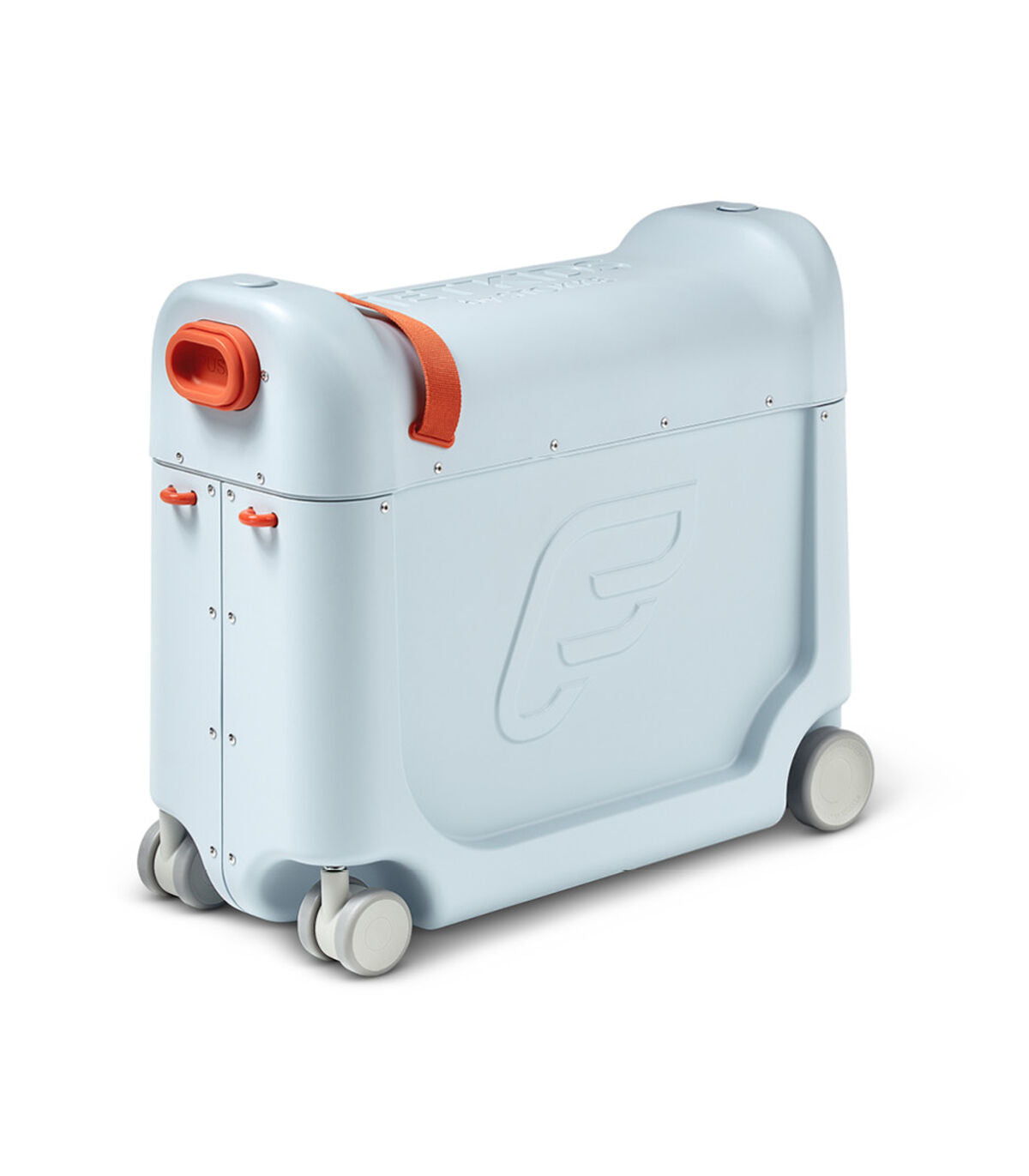 JetKids by Stokke Bedbox Baby Care Nursery