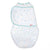 EMBE 2-Way Swaddle Stars