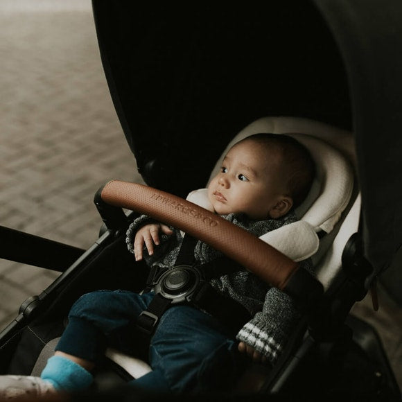 Edwards Co Newborn Insert Cushion – Baby Care Nursery