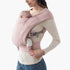 Ergobaby Embrace Carrier - Pink