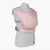 Ergobaby Embrace Carrier - Pink