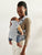 BabyBjorn All-in-one Baby Carrier Harmony - 3D Mesh