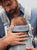 BabyBjorn All-in-one Baby Carrier Harmony - 3D Mesh
