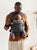 BabyBjorn All-in-one Baby Carrier Harmony - 3D Mesh