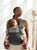 BabyBjorn All-in-one Baby Carrier Harmony - 3D Mesh