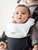 Babybjorn BIB for Baby Carrier Harmony