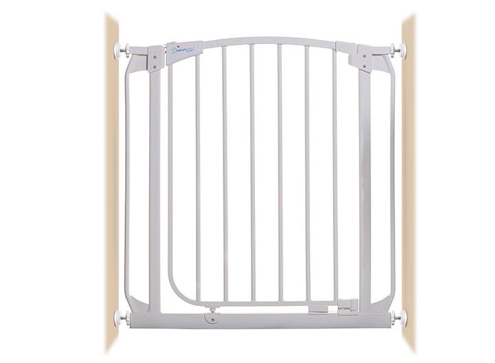 Dreambaby Chelsea Auto Close Security Gate