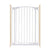 Dreambaby Chelsea Xtra-Tall Auto-Close Security Gate - White