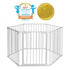 Dreambaby Mayfair Converta 3-in-1 Playpen